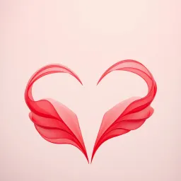 Solving system of equations love song