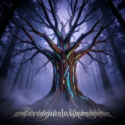 Elvish hardstyle