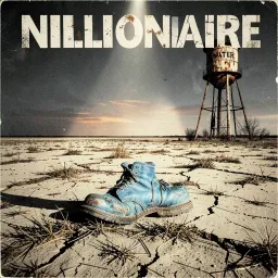 Nillionaire
