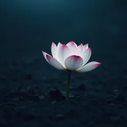 The Cleanse