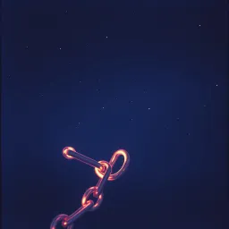 Chains of the Past