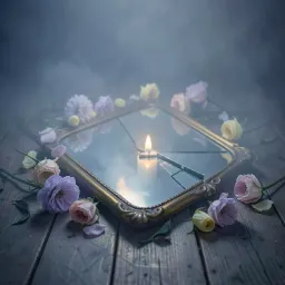 Until It Reaches You