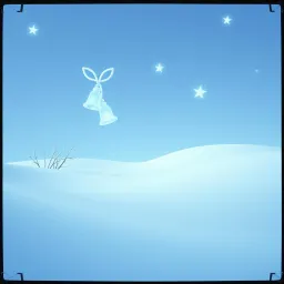 Magic Christmas for Magic people