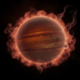 Venus Diss Track