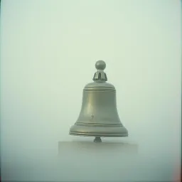 My Bell