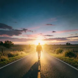 Guided Journeys