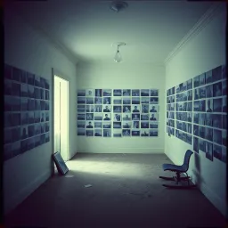 Love Lost
