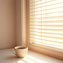Coffee & memories
