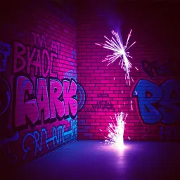 Rebel Heartbeat