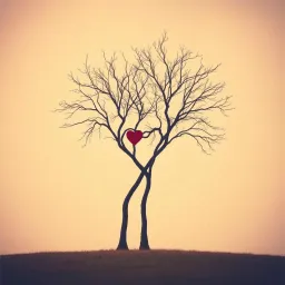 Not Far to Fall