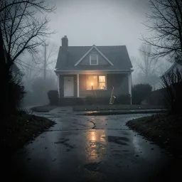 Where is Jimmy