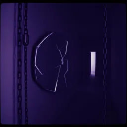 为什么还要坚持下去 (Why Do I Still Keep Going)