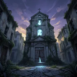 When Will You Return