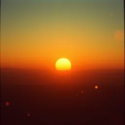 Sunshine Fire
