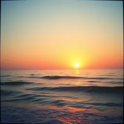 Unshaken Love