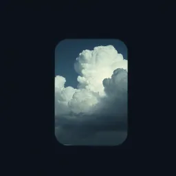 Mata's Melody