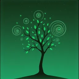 The Tree of Life