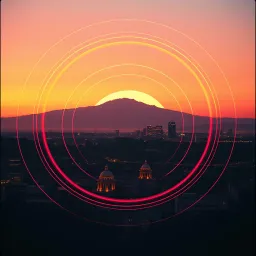 Super radio