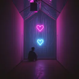 Silence intérieur