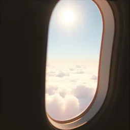 Marcher Sur Les Nuages