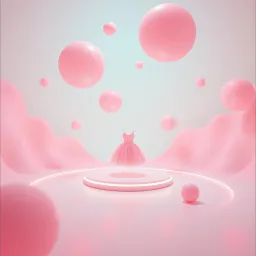 Mochi Skin (ผิวเด้งดึ๋ง)