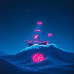 Sails of Freedom