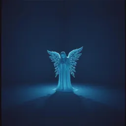 Anima mia