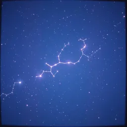 Starlit Serenade v2