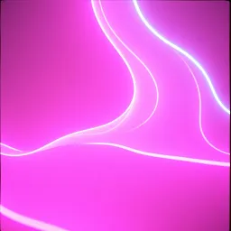 Forward motion