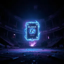 Rap Clash Royale