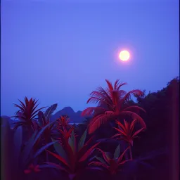 PALAGUE KE-ANA