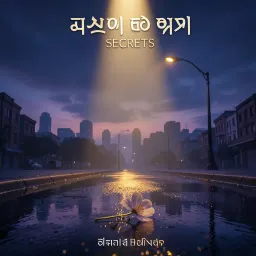 พื้นที่ต้องห้าม (Secrets)