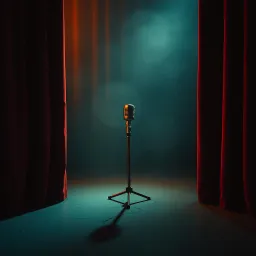 According to The Truth ( Intro )