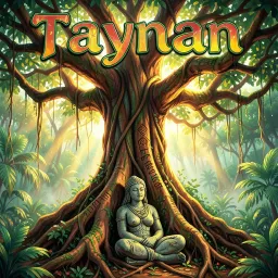 Taynan