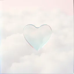 Fragile