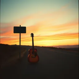 Dollar and a dream