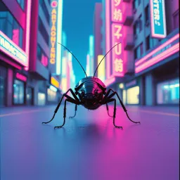 All dis