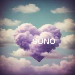Happy 