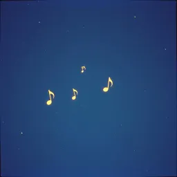 Your Name