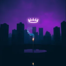 Lit Me Up