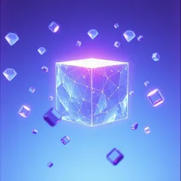 Netherite