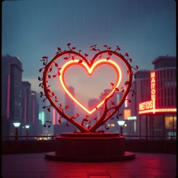Love love love