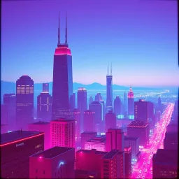 New Horizons