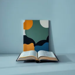 Un livre 003