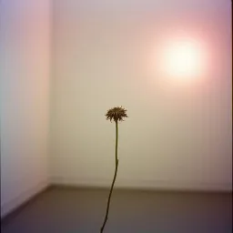Yine de Unutamam seni....