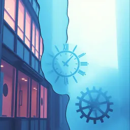 Clockwork