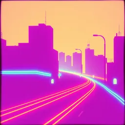 Song