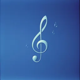 Breaking to the Beat