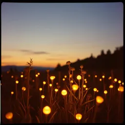 The Seeds We Sow