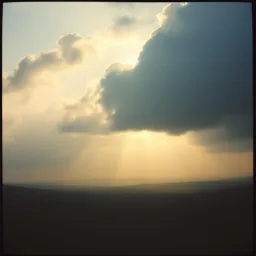 Psalm 25